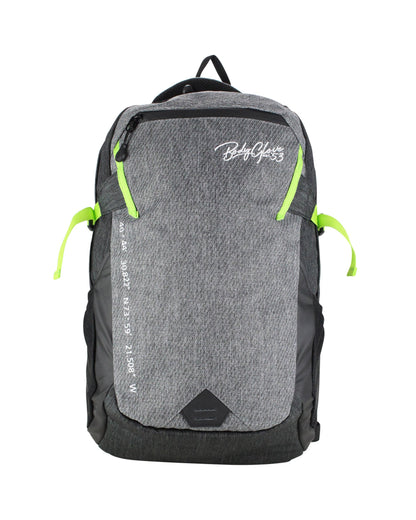 Accessories Body Glove Mira 30L Backpack
