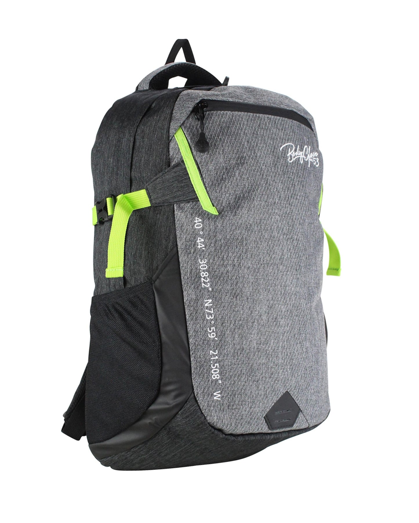 Accessories Body Glove Mira 30L Backpack