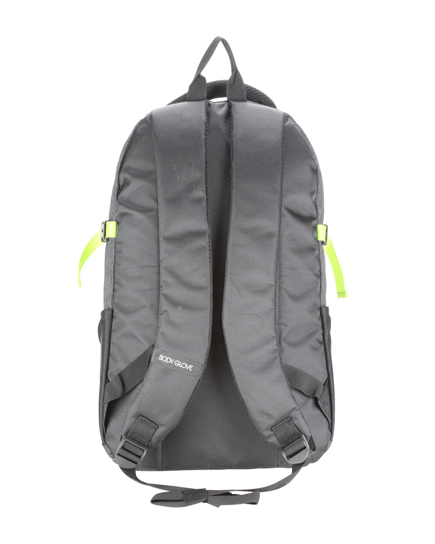 Accessories Body Glove Mira 30L Backpack