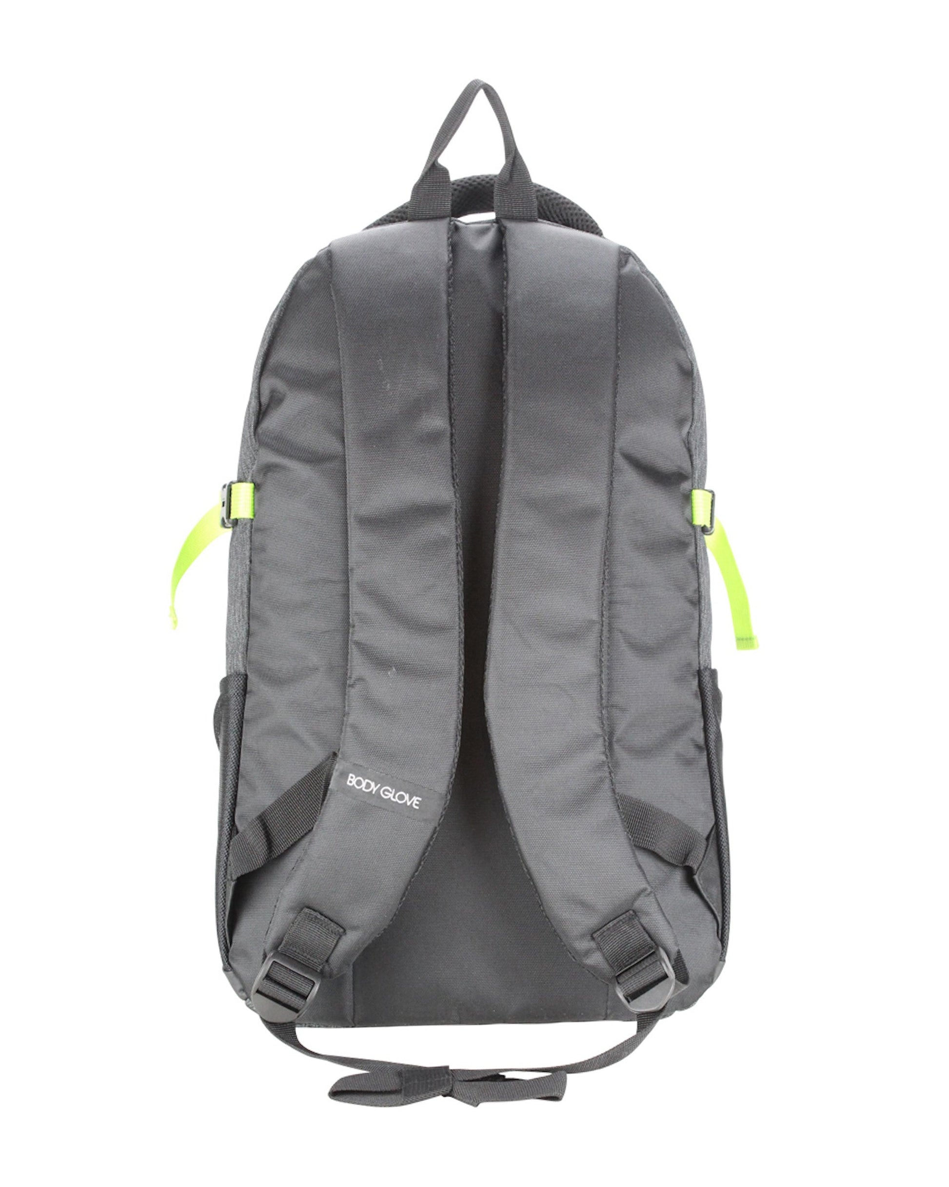 Accessories Body Glove Mira 30L Backpack