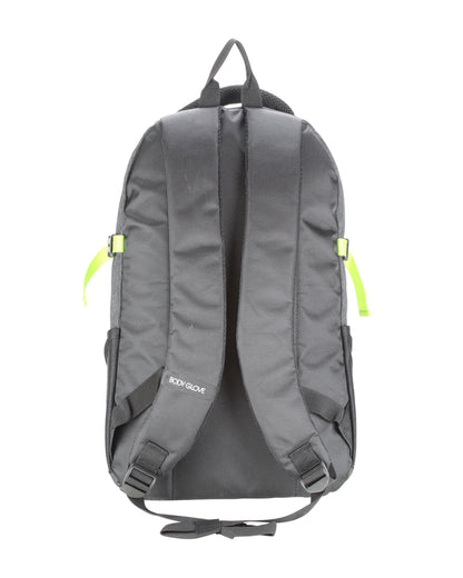 Accessories Body Glove Mira 30L Backpack