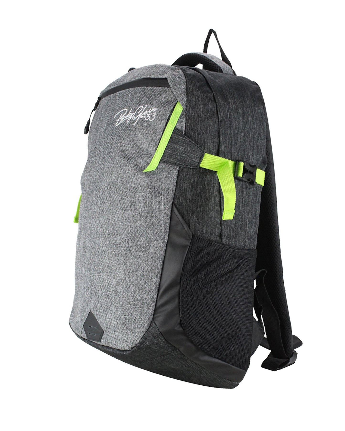 Accessories Body Glove Mira 30L Backpack