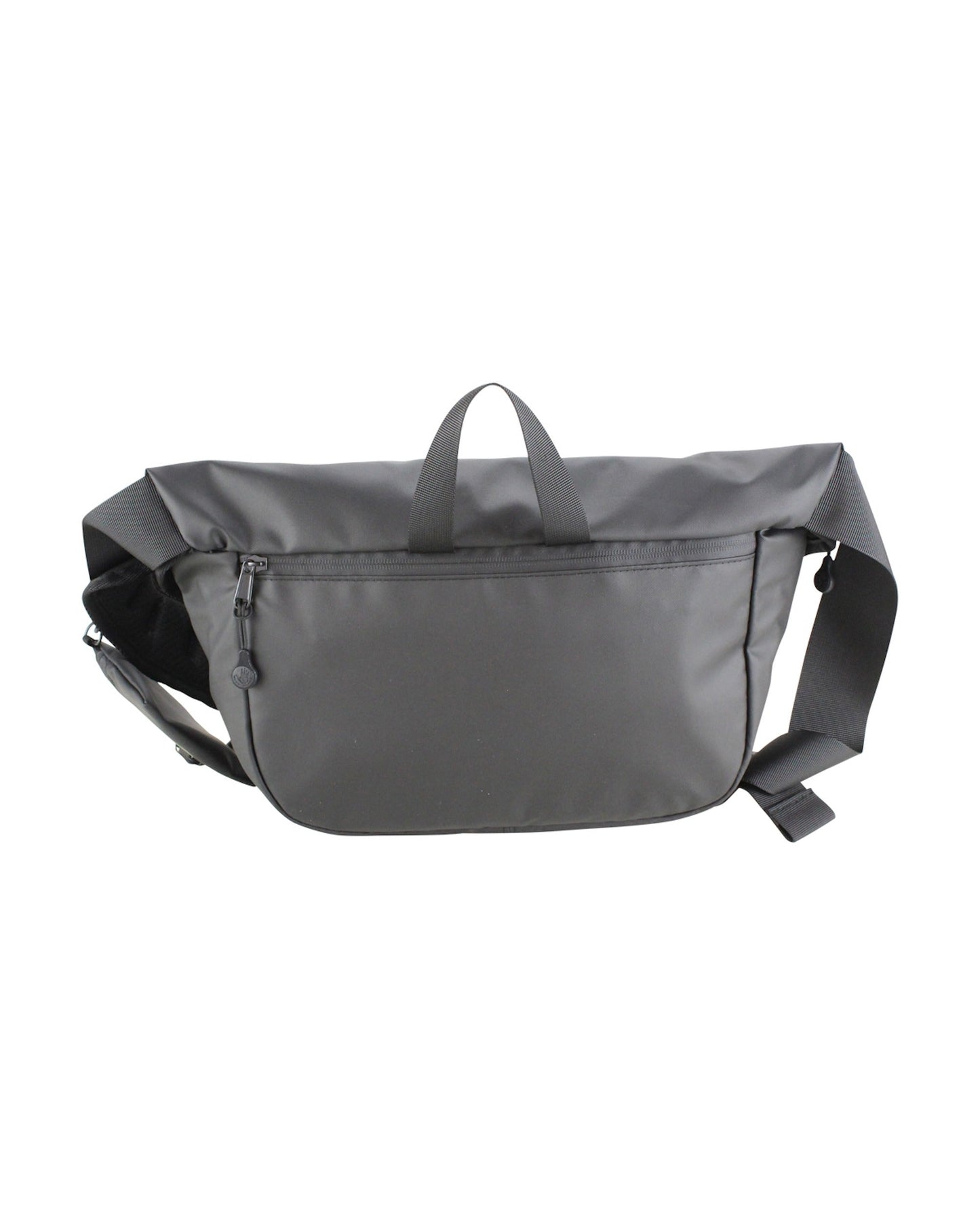 Accessories Body Glove Taluca Messenger with Pouch