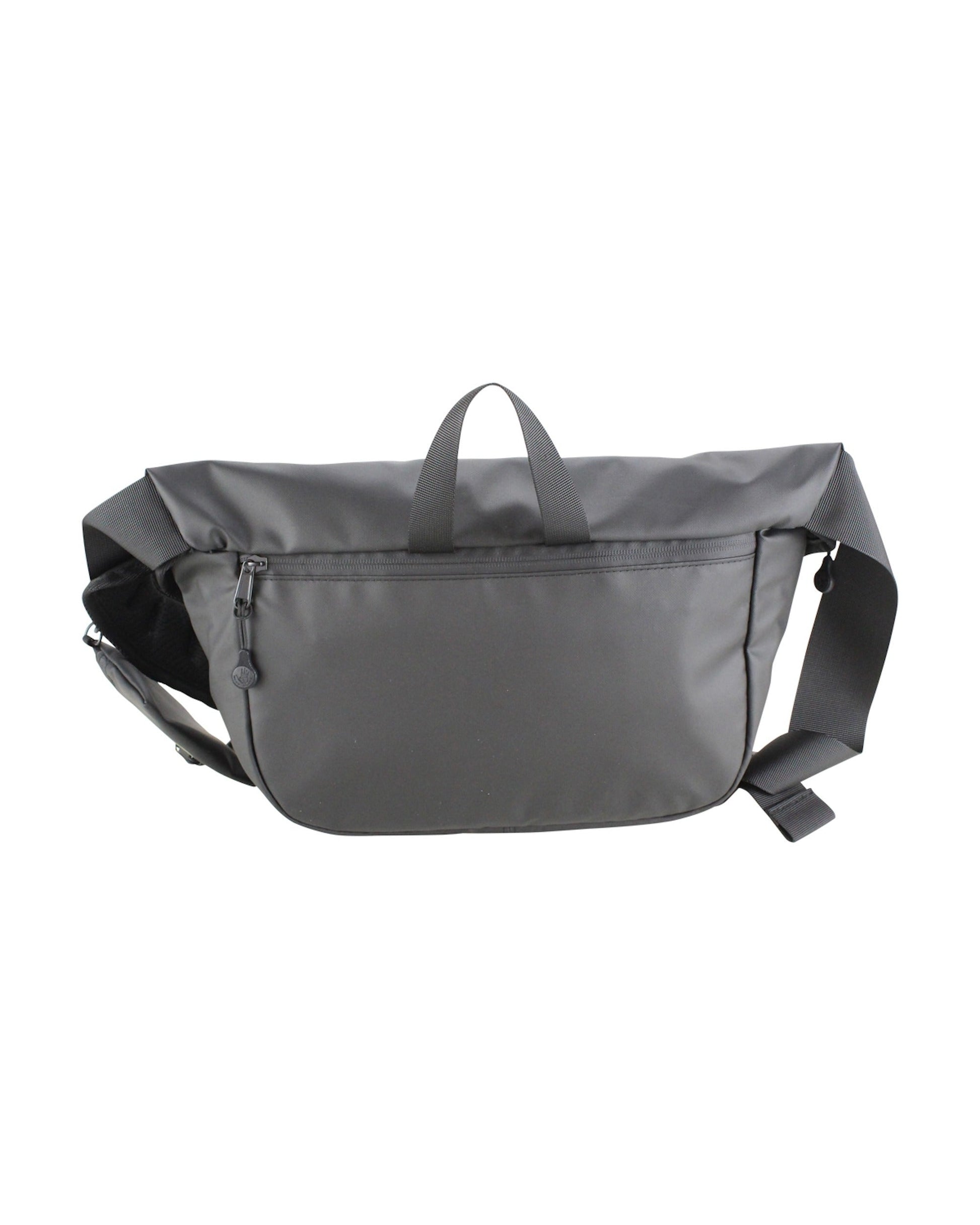Accessories Body Glove Taluca Messenger with Pouch