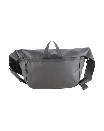 Accessories Body Glove Taluca Messenger with Pouch