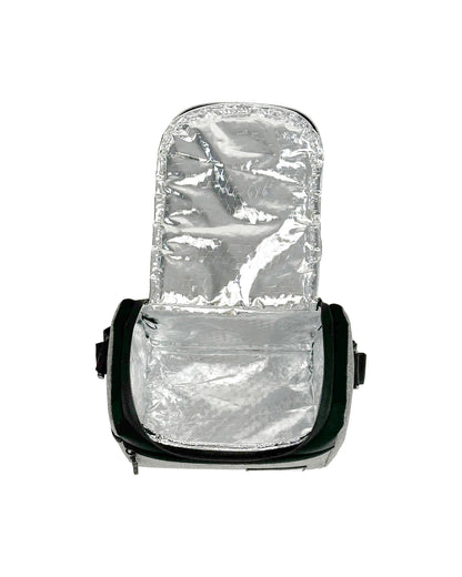 Accessories Body Glove Zip Top Lunch Tote