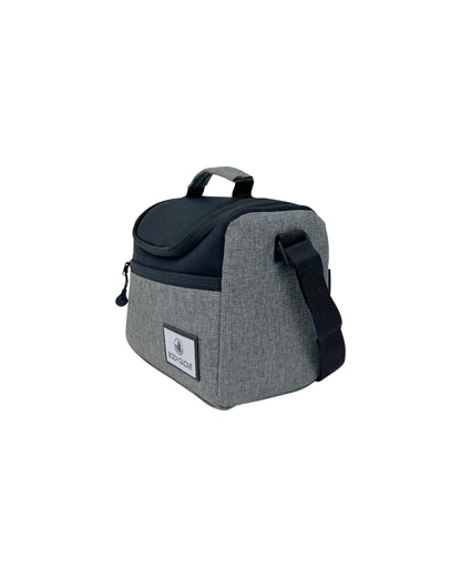 Accessories Body Glove Zip Top Lunch Tote