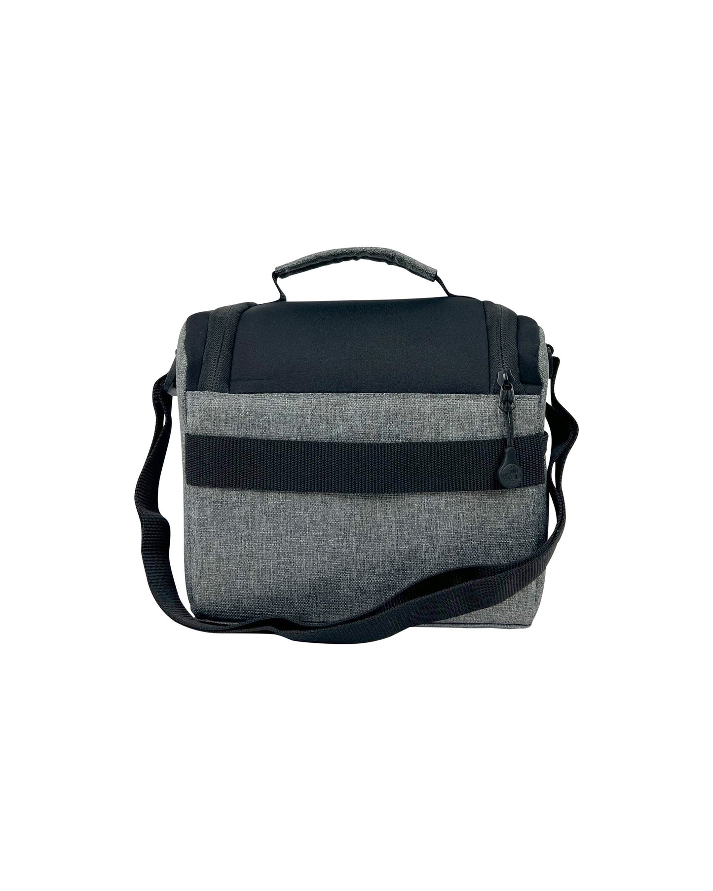 Accessories Body Glove Zip Top Lunch Tote