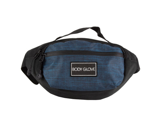 Accessories Body Glove Rogan Hip Pack