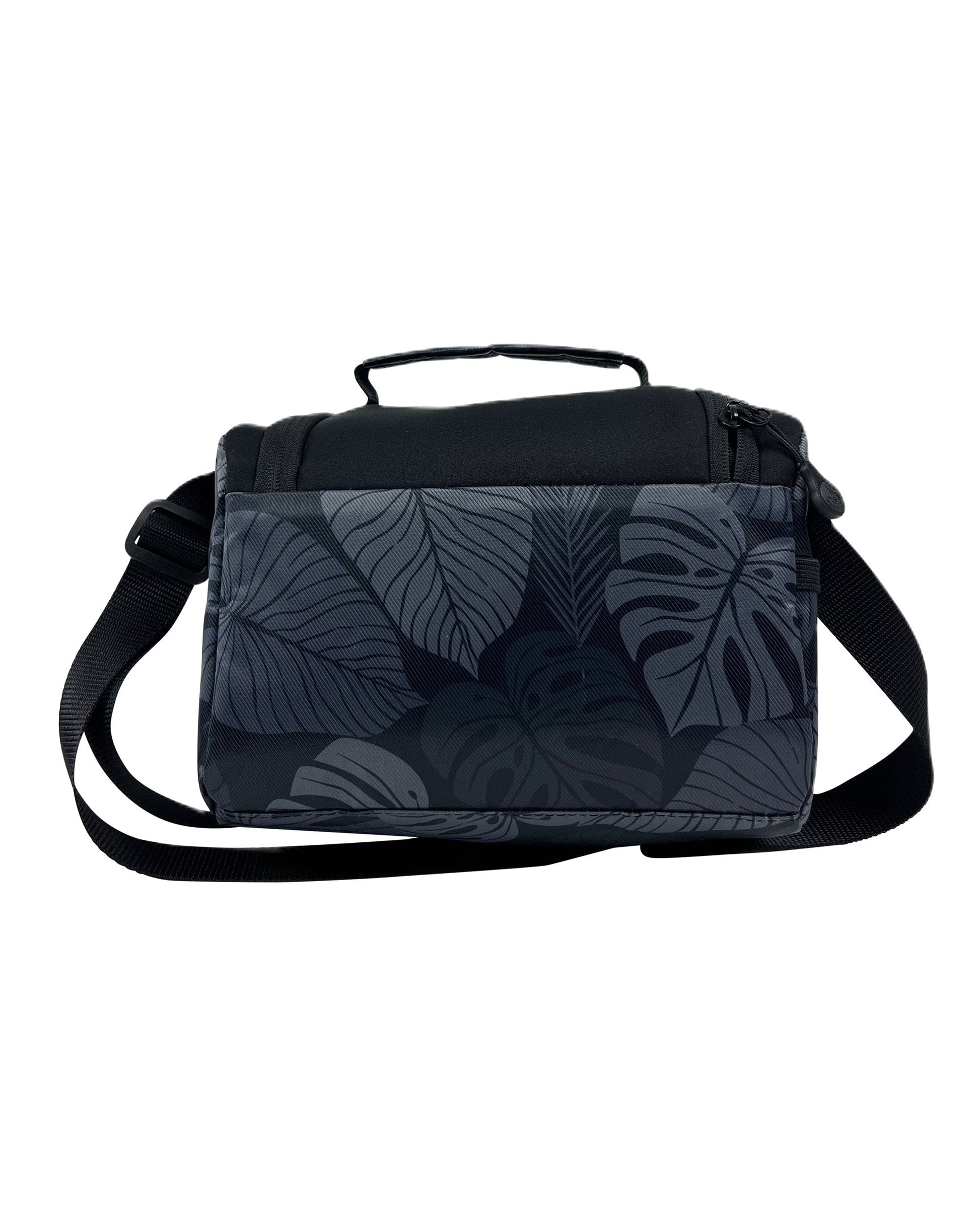 Accessories Body Glove Zip Top Lunch Tote