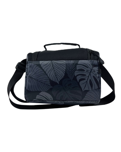 Accessories Body Glove Zip Top Lunch Tote