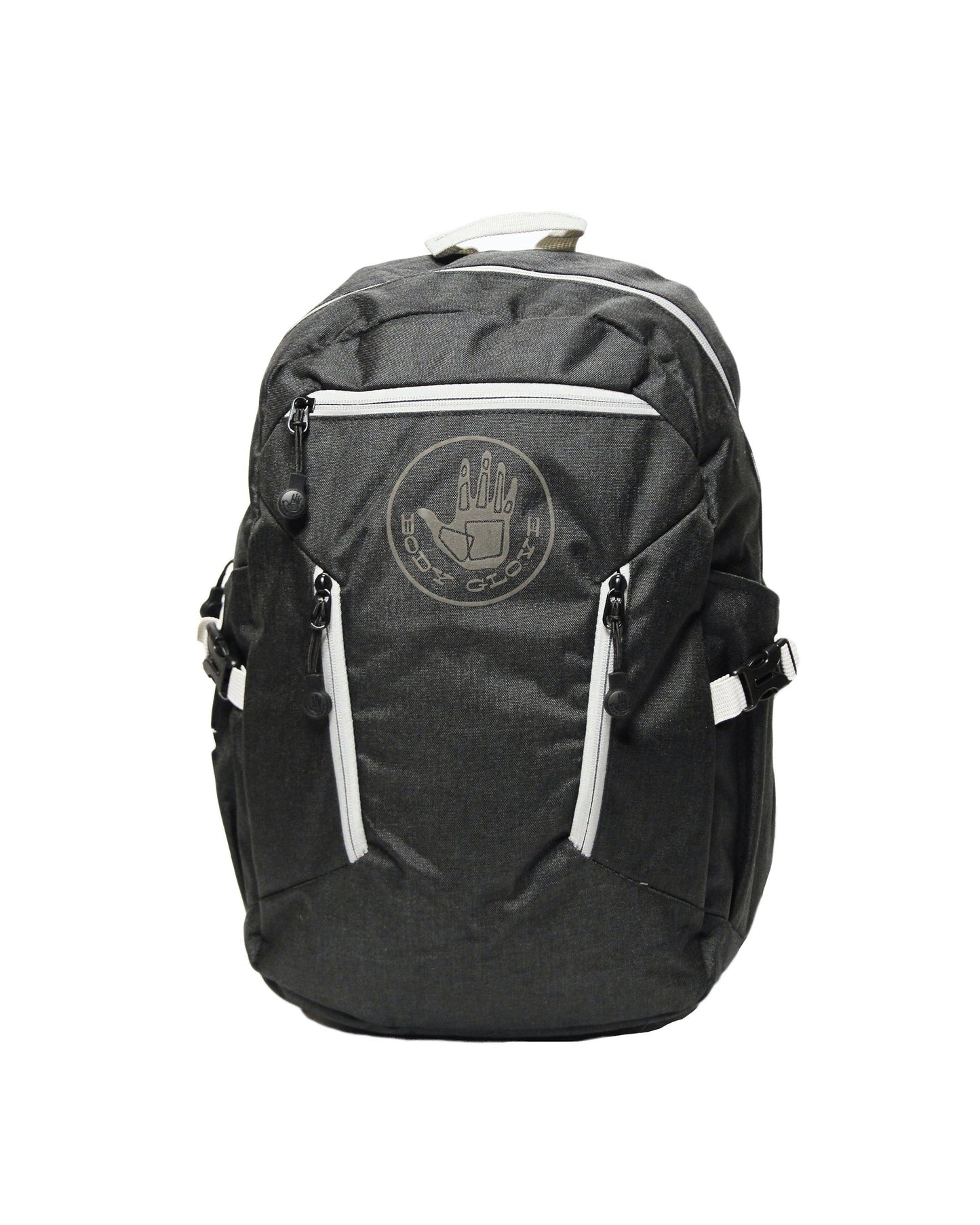 Accessories Body Glove Edgemere 28L Lightweight Backpack