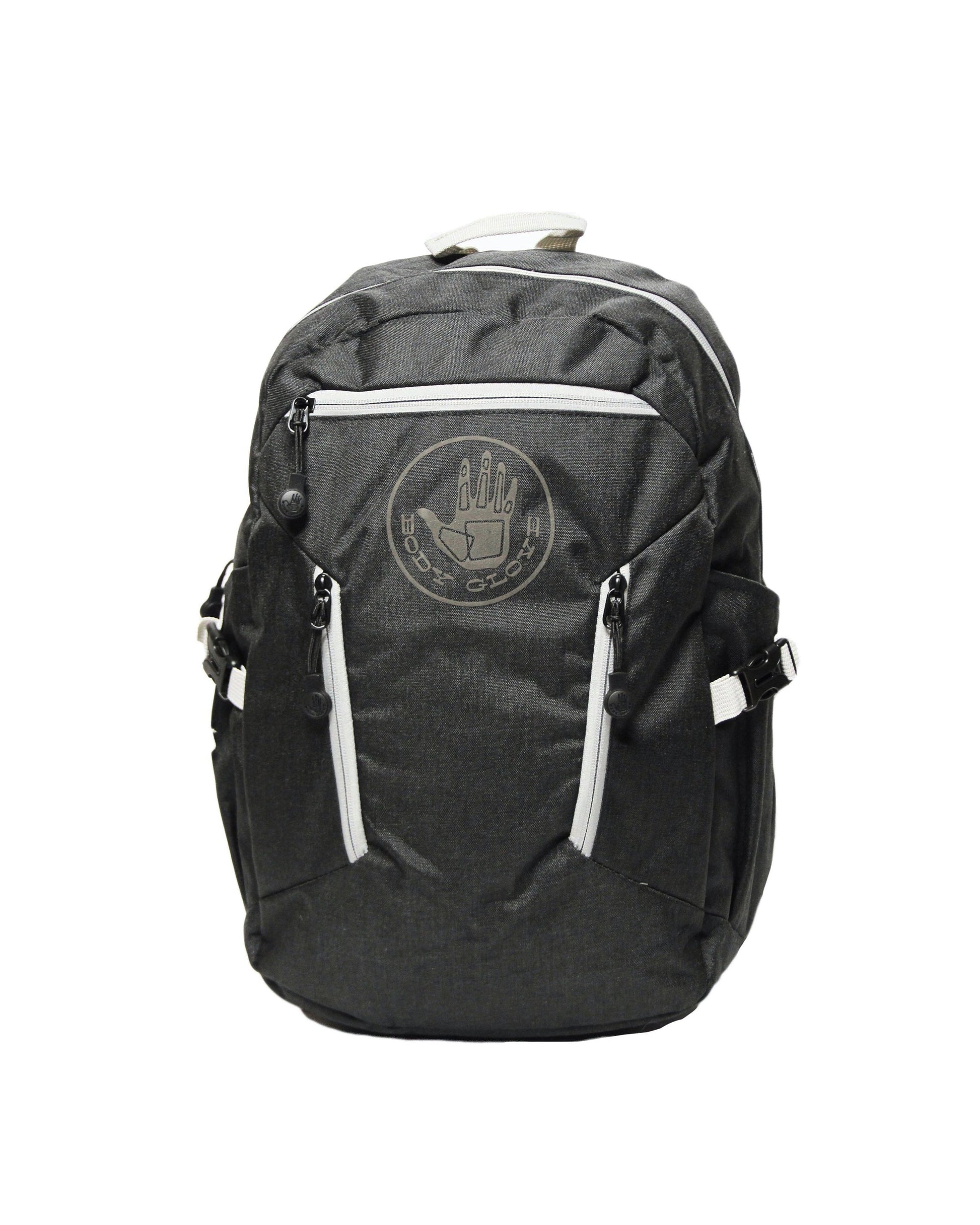 Accessories Body Glove Edgemere 28L Lightweight Backpack