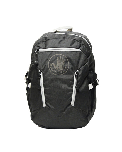 Accessories Body Glove Edgemere 28L Lightweight Backpack