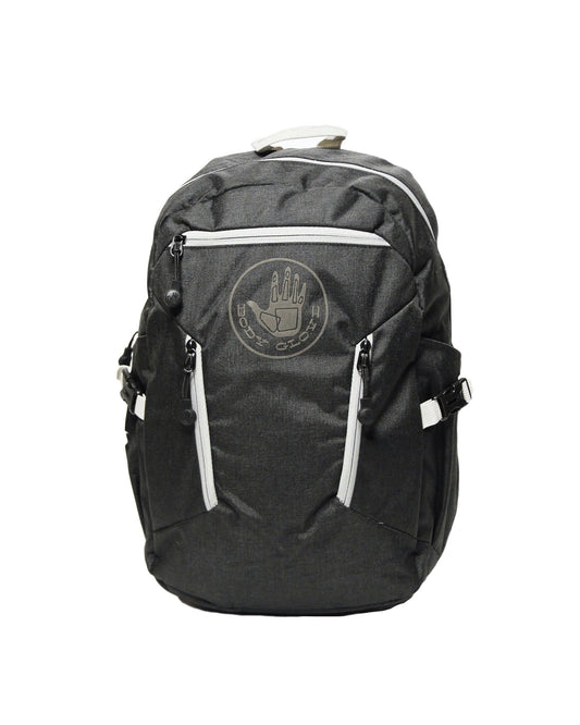 Accessories Body Glove Edgemere 28L Lightweight Backpack