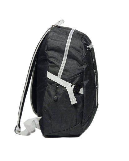 Accessories Body Glove Edgemere 28L Lightweight Backpack