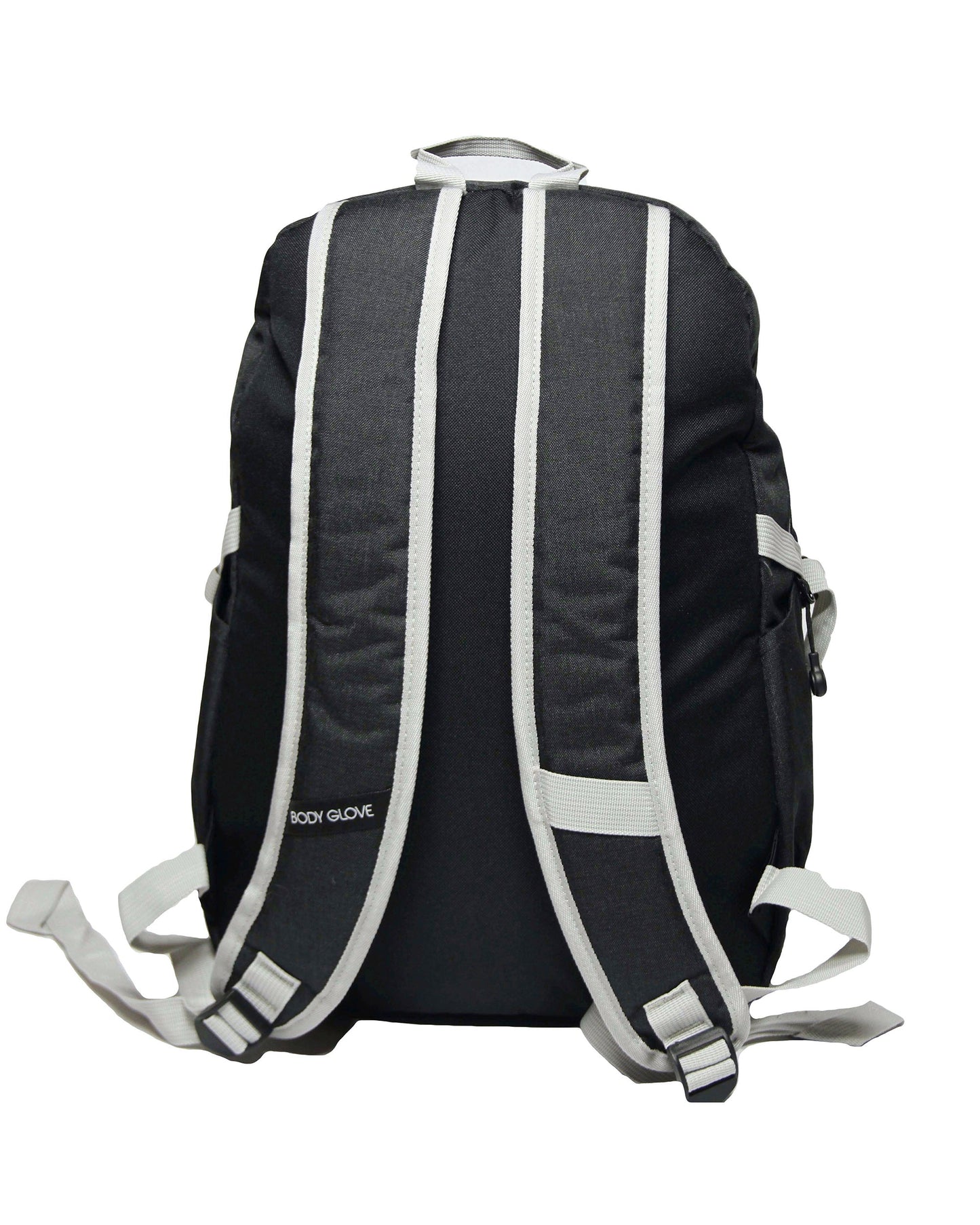 Accessories Body Glove Edgemere 28L Lightweight Backpack