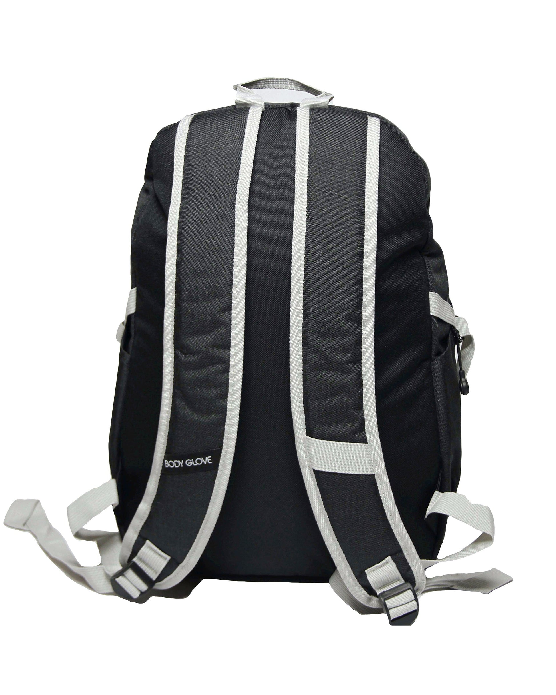 Accessories Body Glove Edgemere 28L Lightweight Backpack