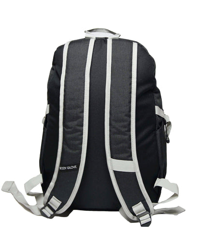 Accessories Body Glove Edgemere 28L Lightweight Backpack
