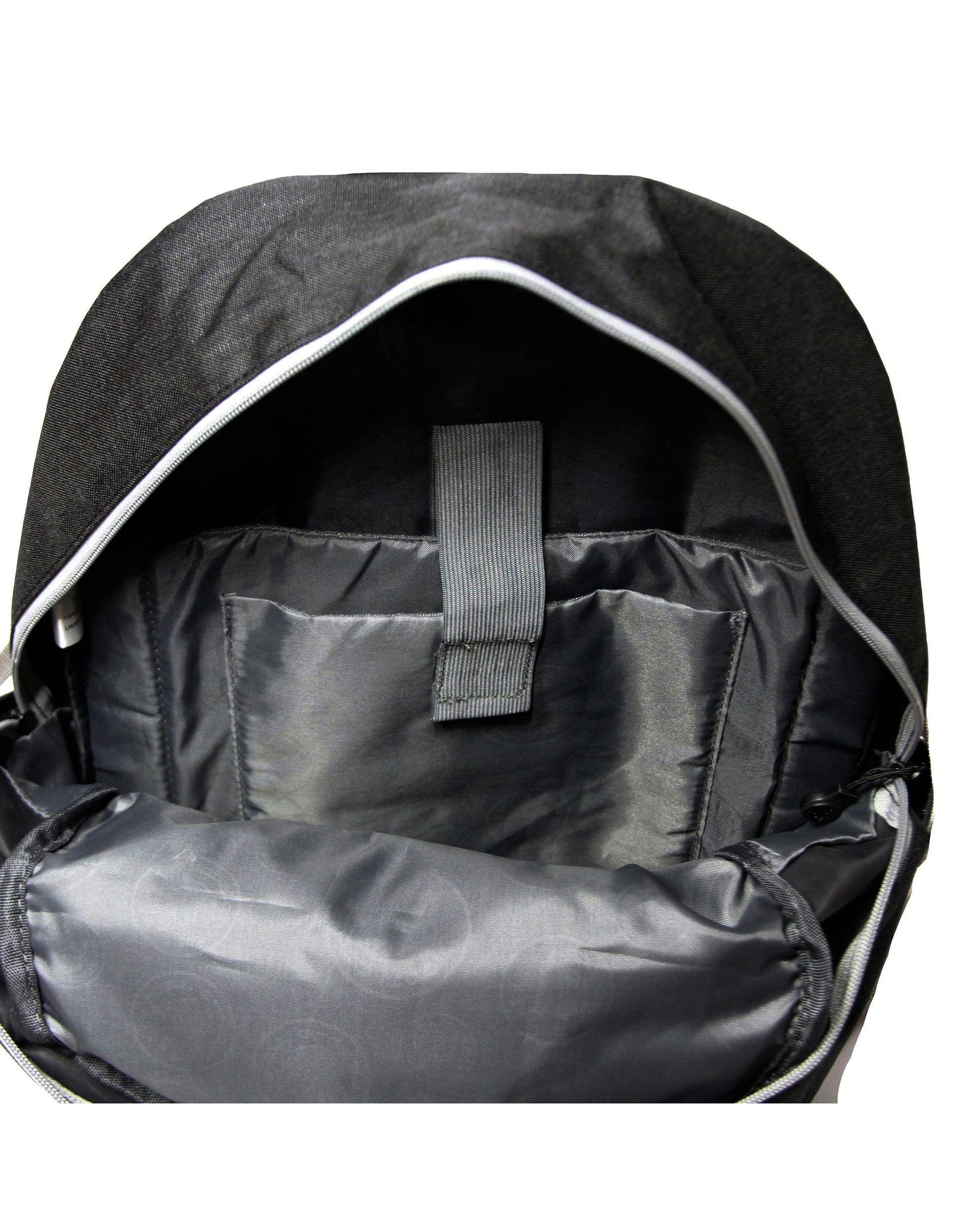 Accessories Body Glove Edgemere 28L Lightweight Backpack