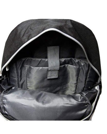 Accessories Body Glove Edgemere 28L Lightweight Backpack