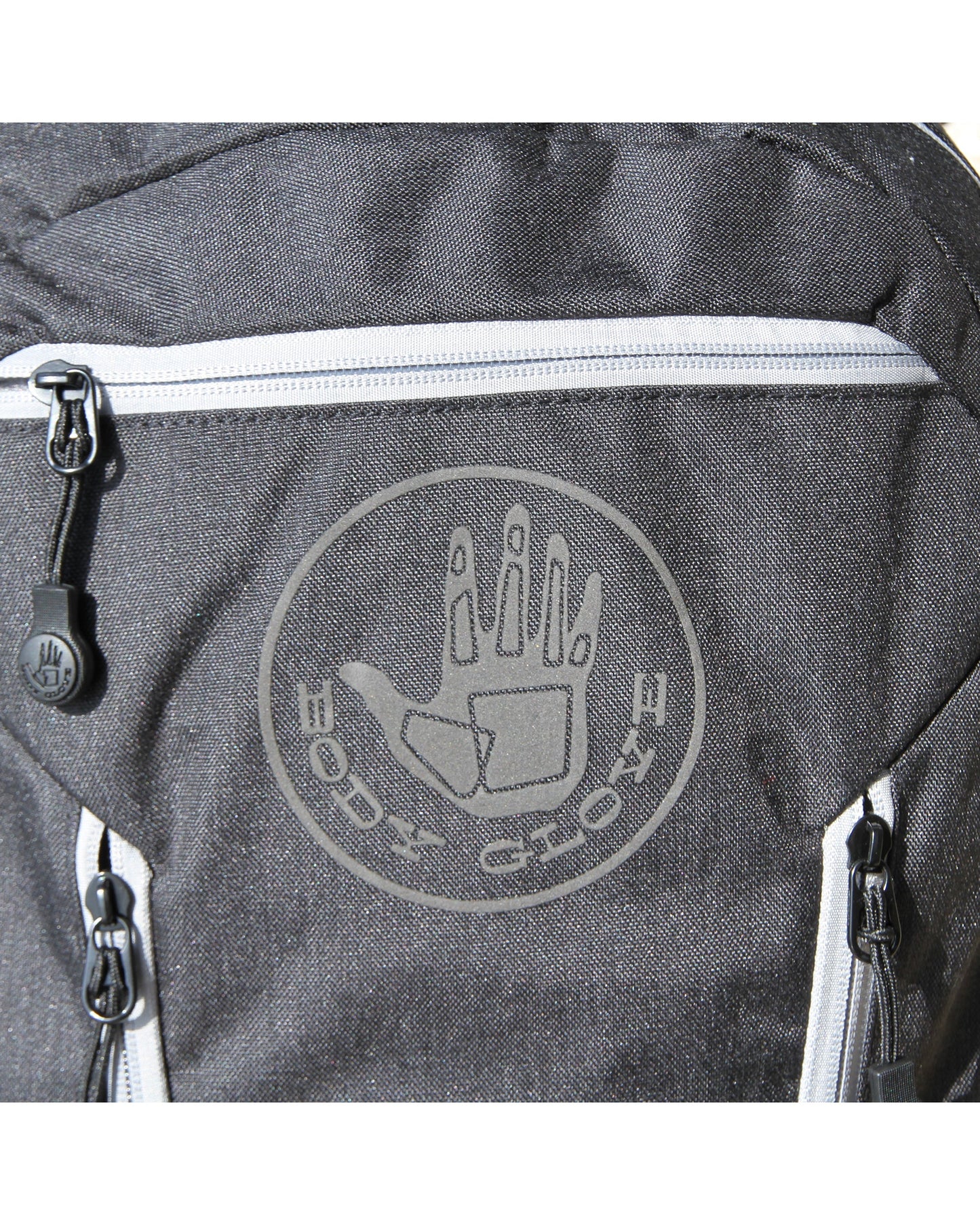 Accessories Body Glove Edgemere 28L Lightweight Backpack
