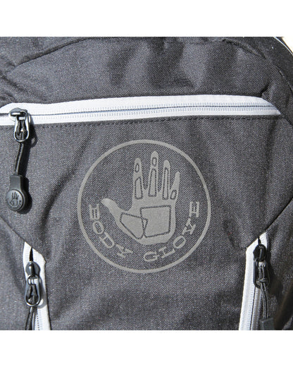 Accessories Body Glove Edgemere 28L Lightweight Backpack