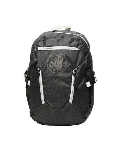 Black,OS