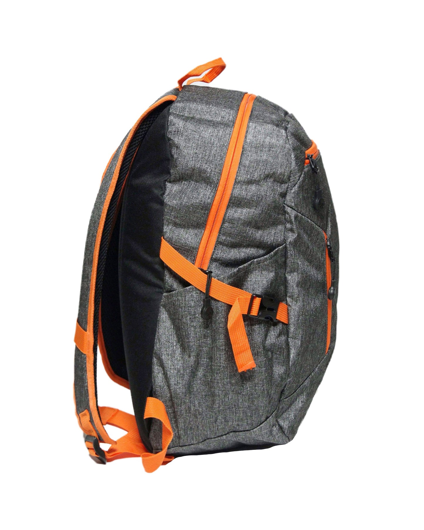 Accessories Body Glove Edgemere 28L Lightweight Backpack