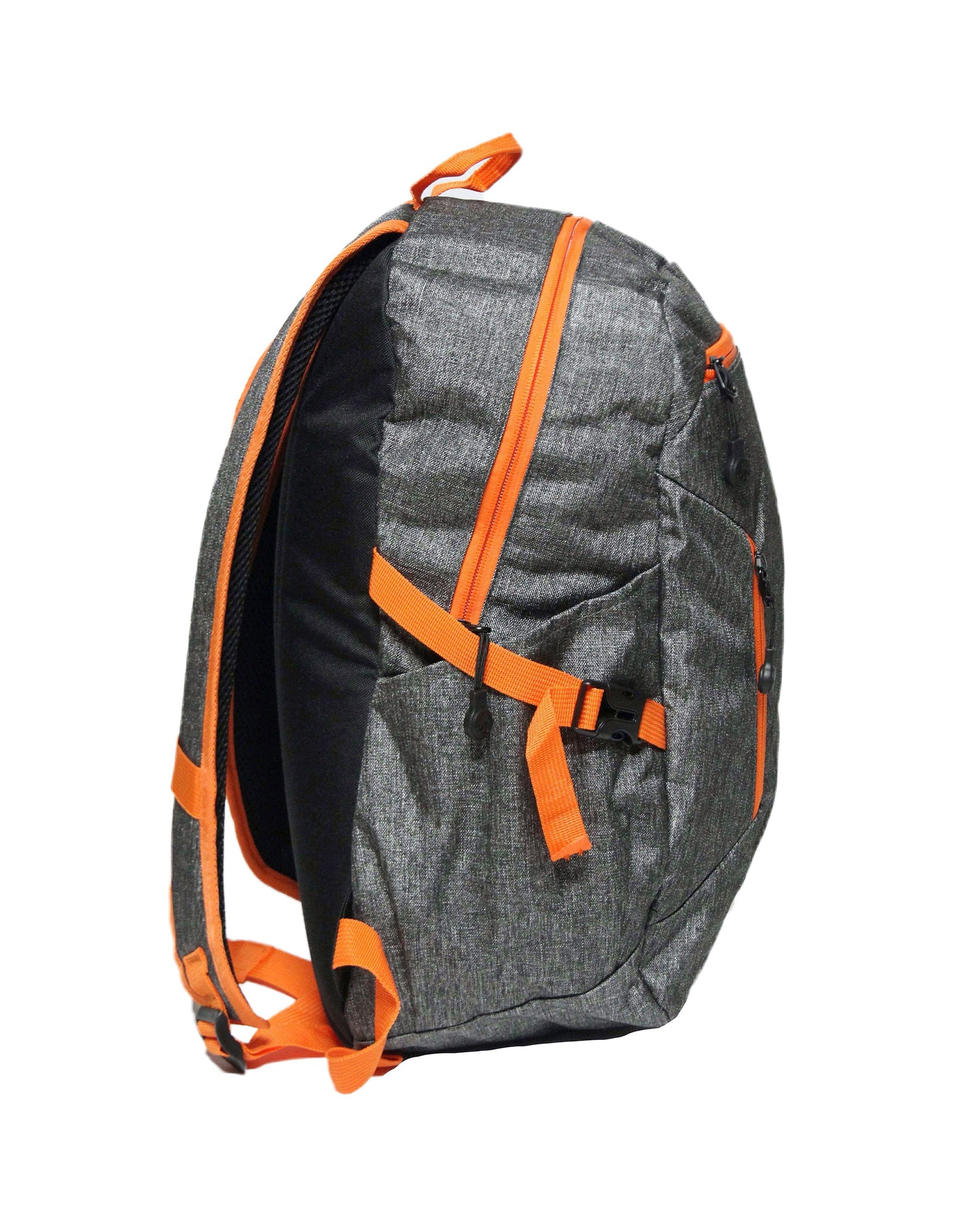 Accessories Body Glove Edgemere 28L Lightweight Backpack