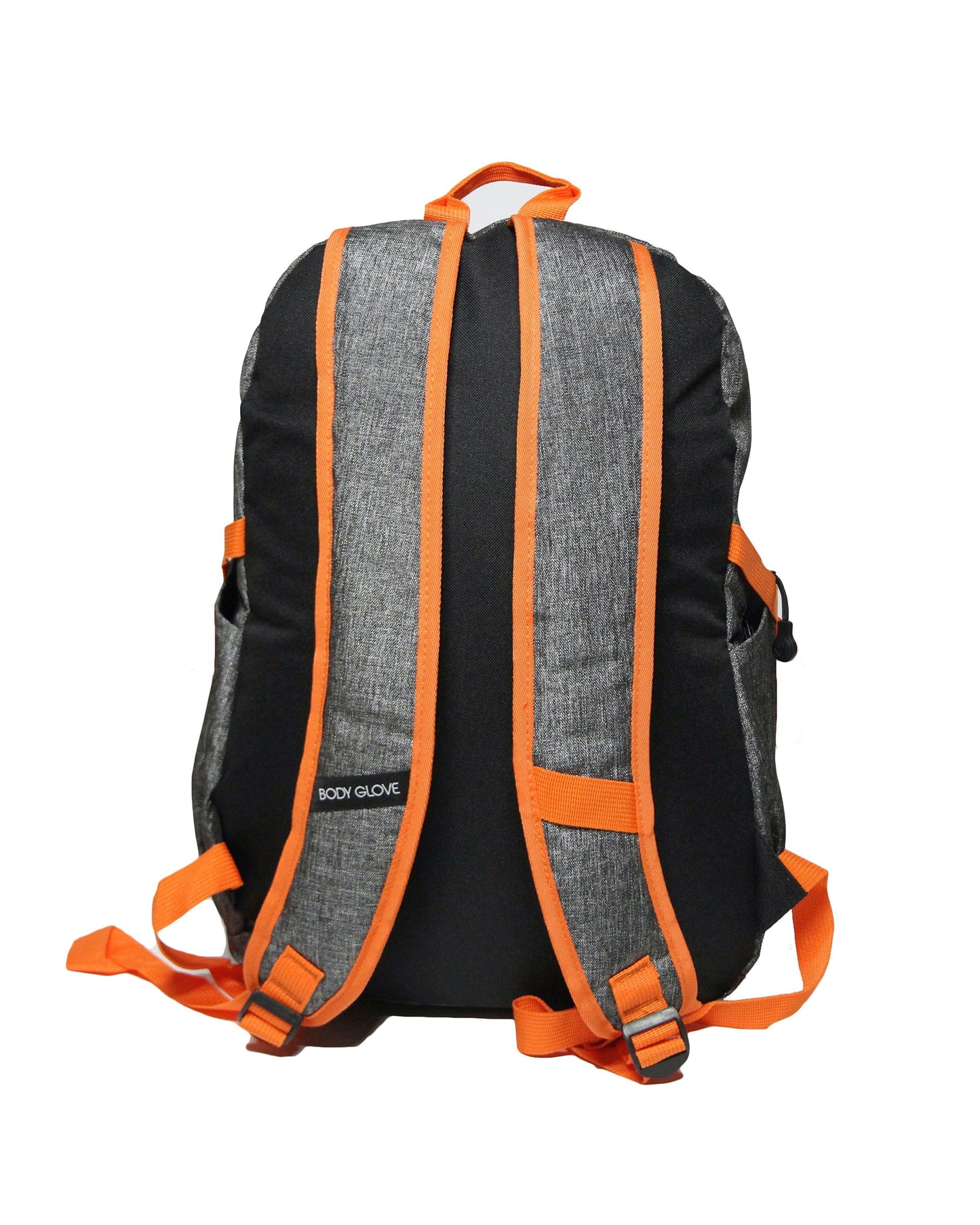 Accessories Body Glove Edgemere 28L Lightweight Backpack