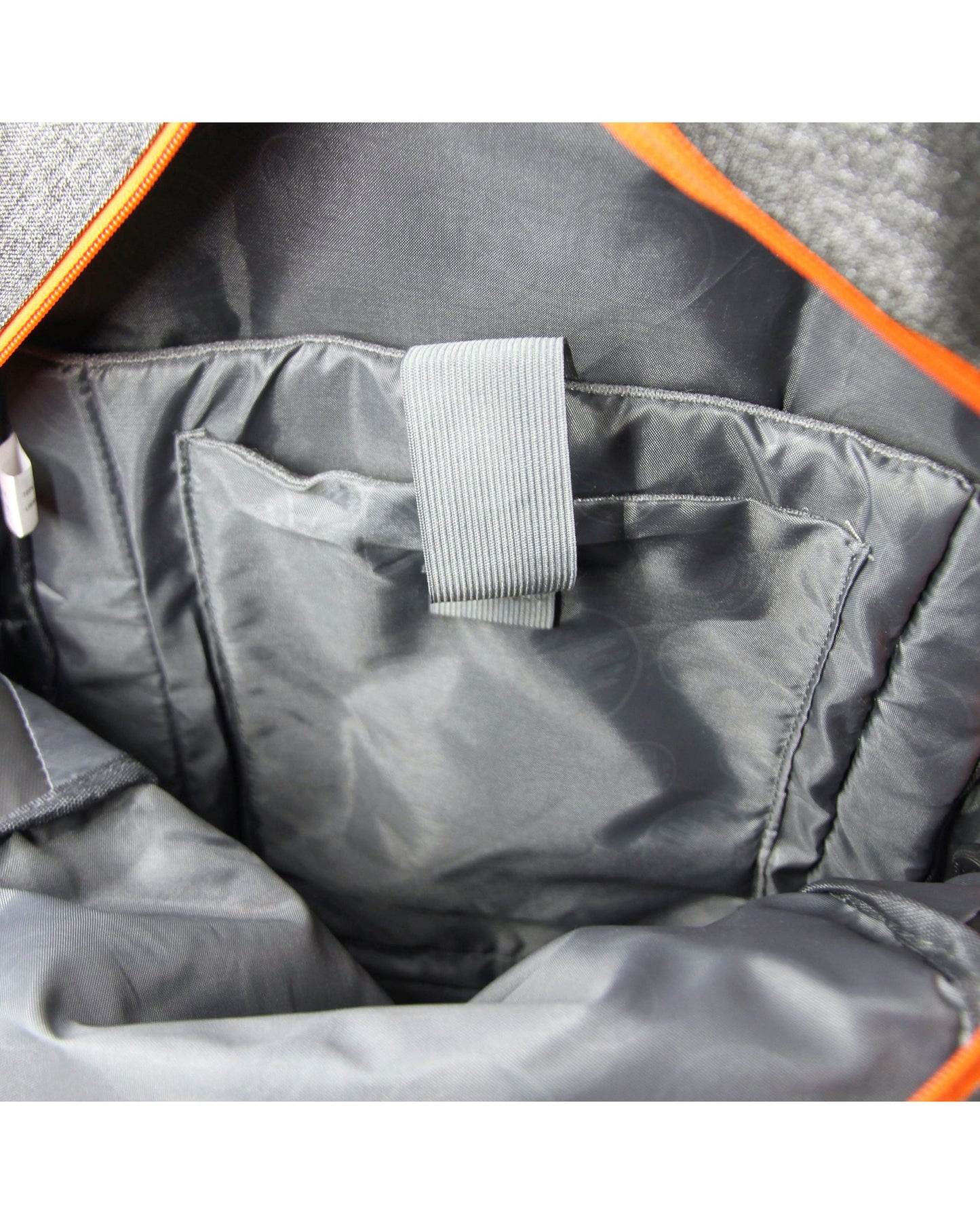 Accessories Body Glove Edgemere 28L Lightweight Backpack