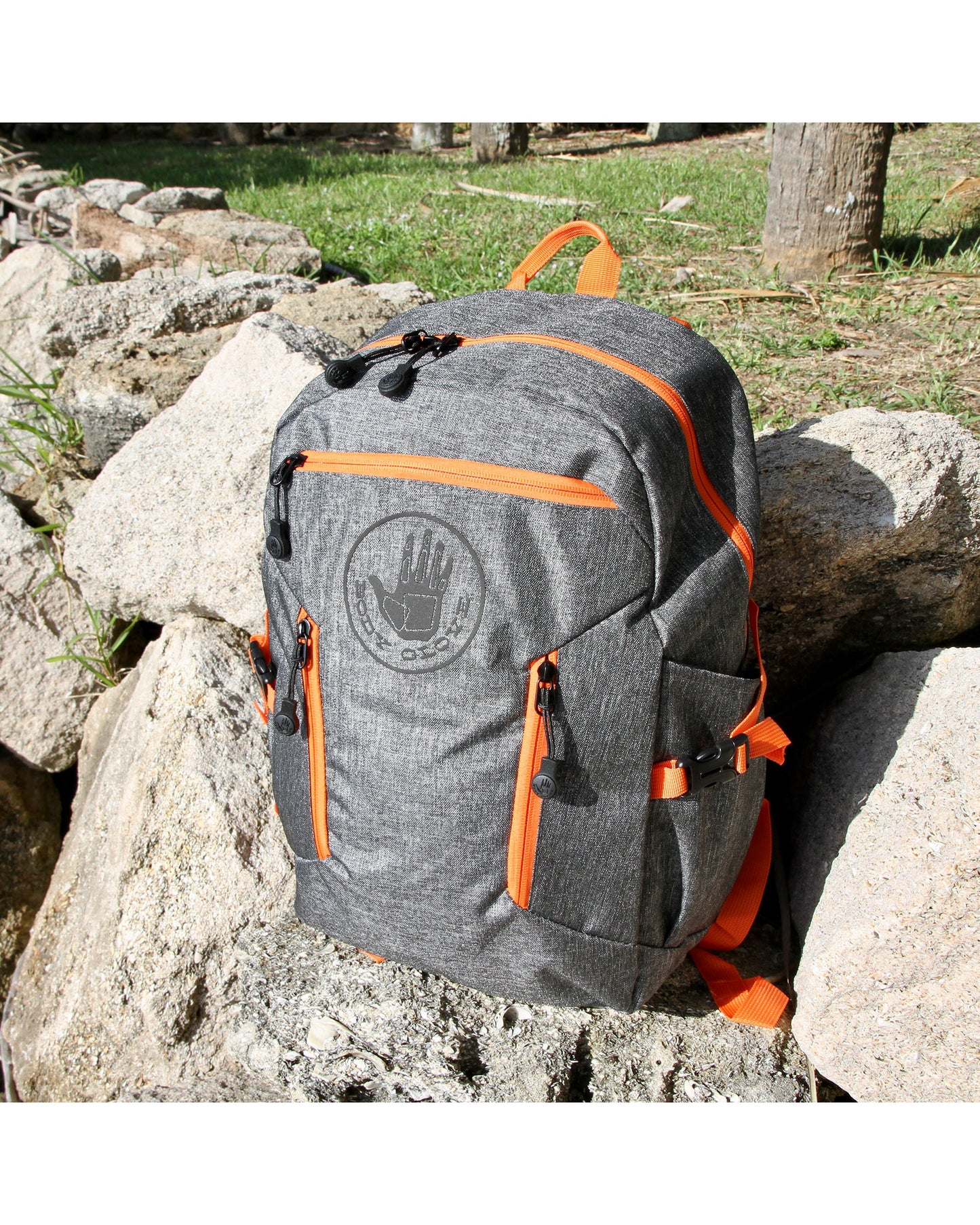 Accessories Body Glove Edgemere 28L Lightweight Backpack