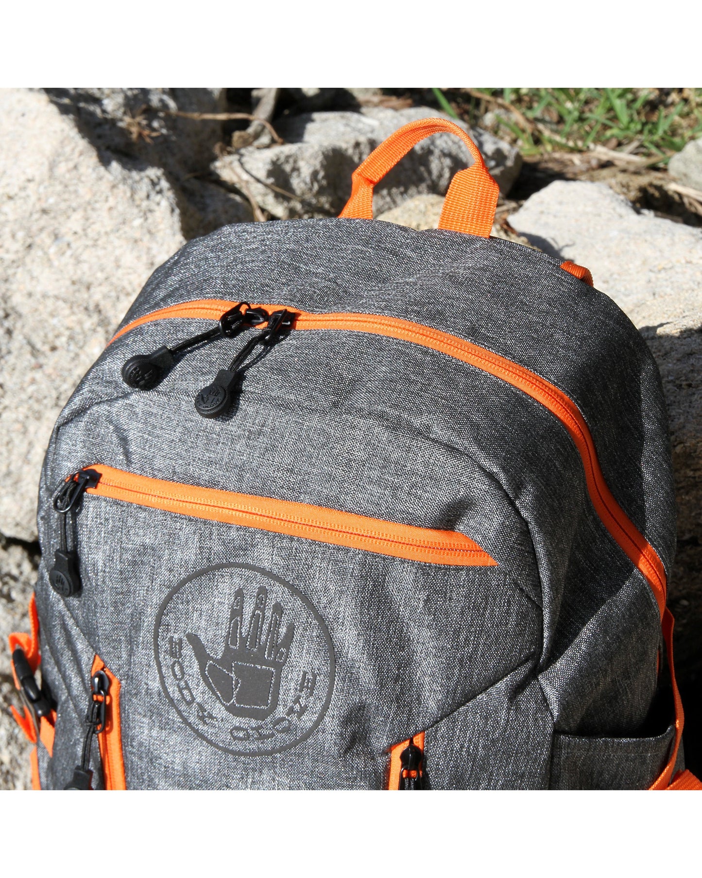 Accessories Body Glove Edgemere 28L Lightweight Backpack