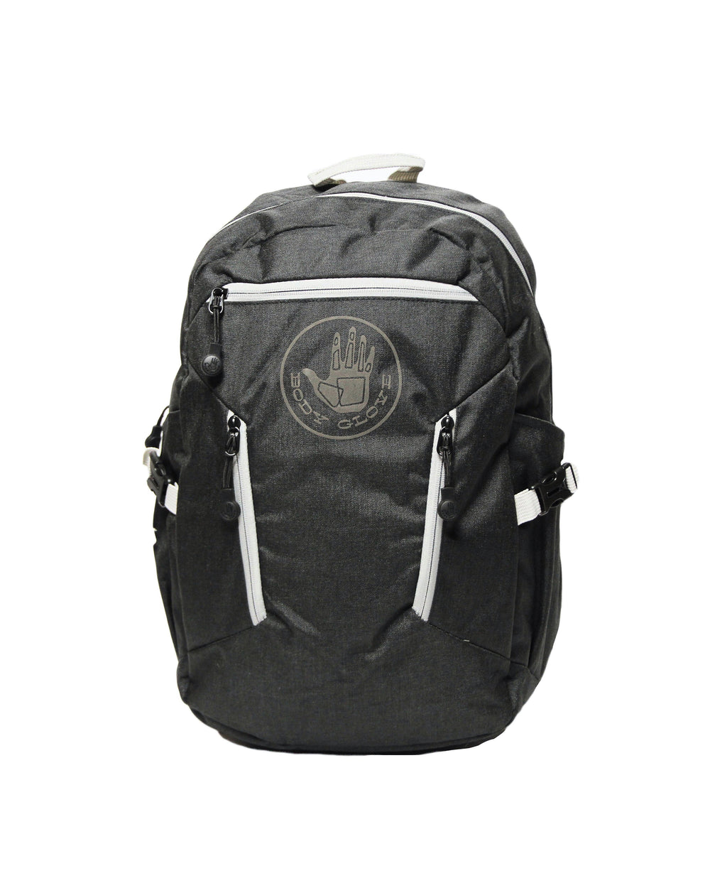 Black,OS