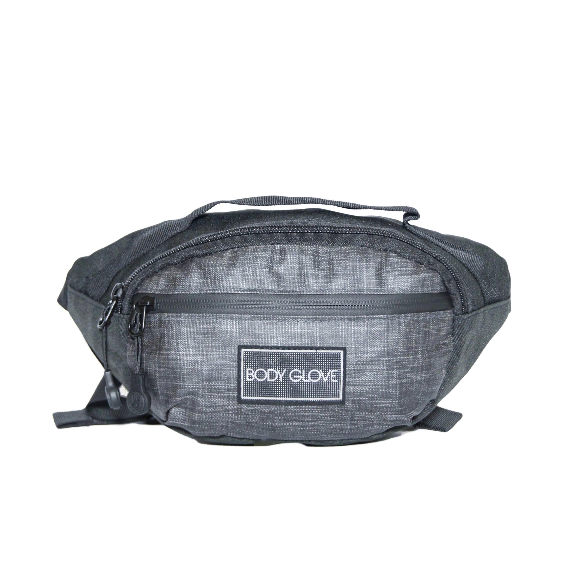 Accessories Body Glove Rogan Hip Pack