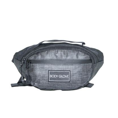 Accessories Body Glove Rogan Hip Pack