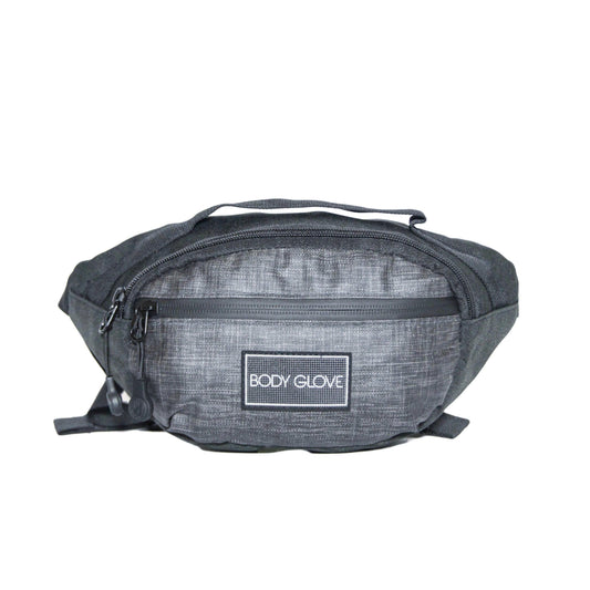 Accessories Body Glove Rogan Hip Pack