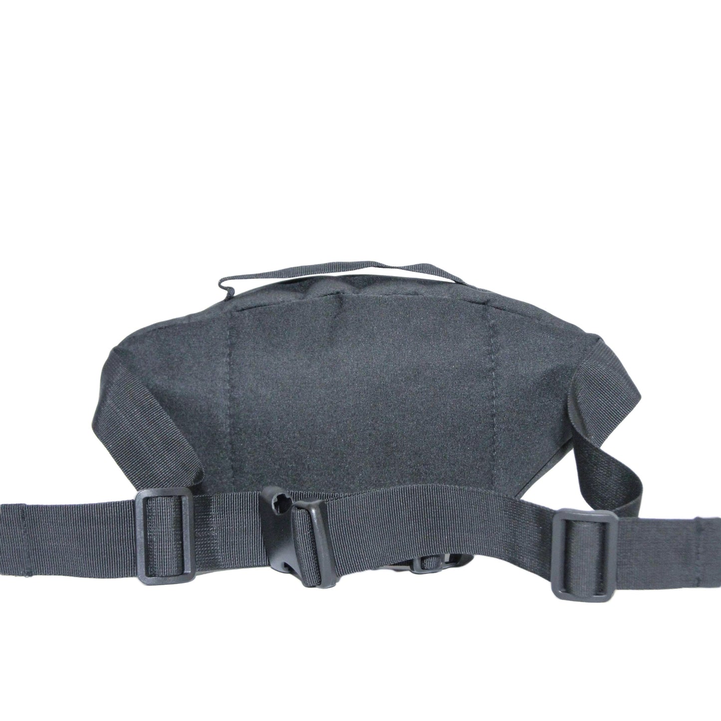 Accessories Body Glove Rogan Hip Pack