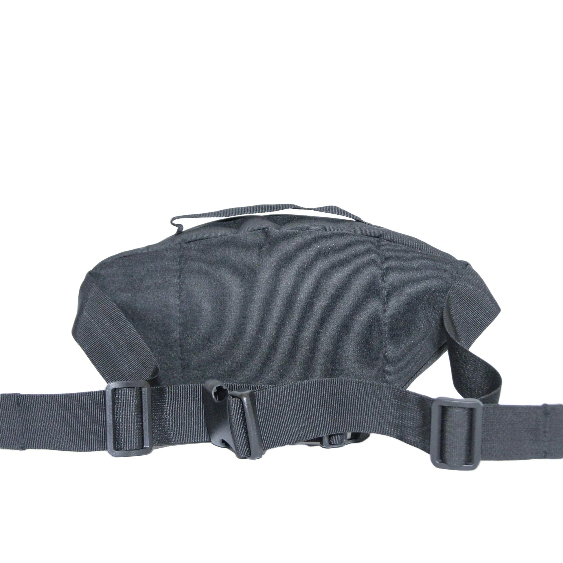 Accessories Body Glove Rogan Hip Pack