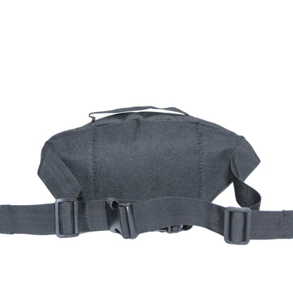 Accessories Body Glove Rogan Hip Pack