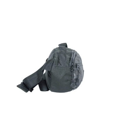 Accessories Body Glove Rogan Hip Pack