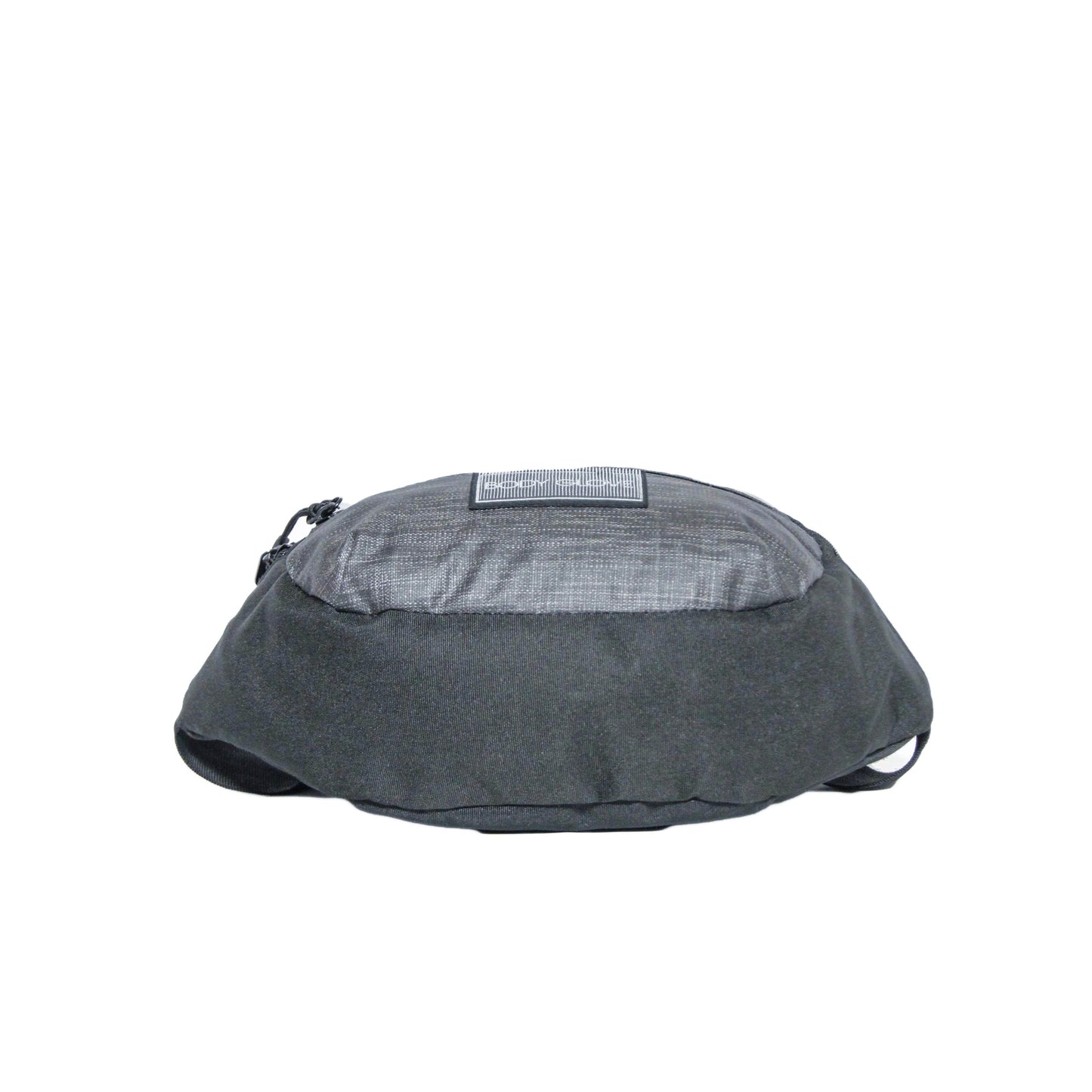 Accessories Body Glove Rogan Hip Pack