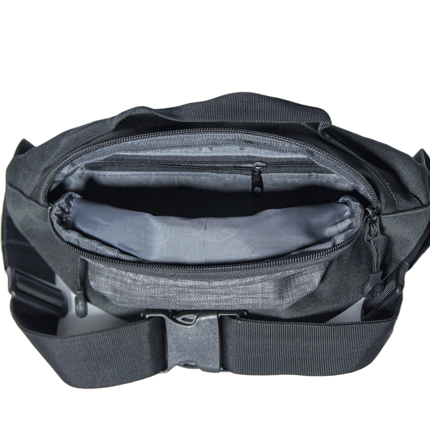 Accessories Body Glove Rogan Hip Pack