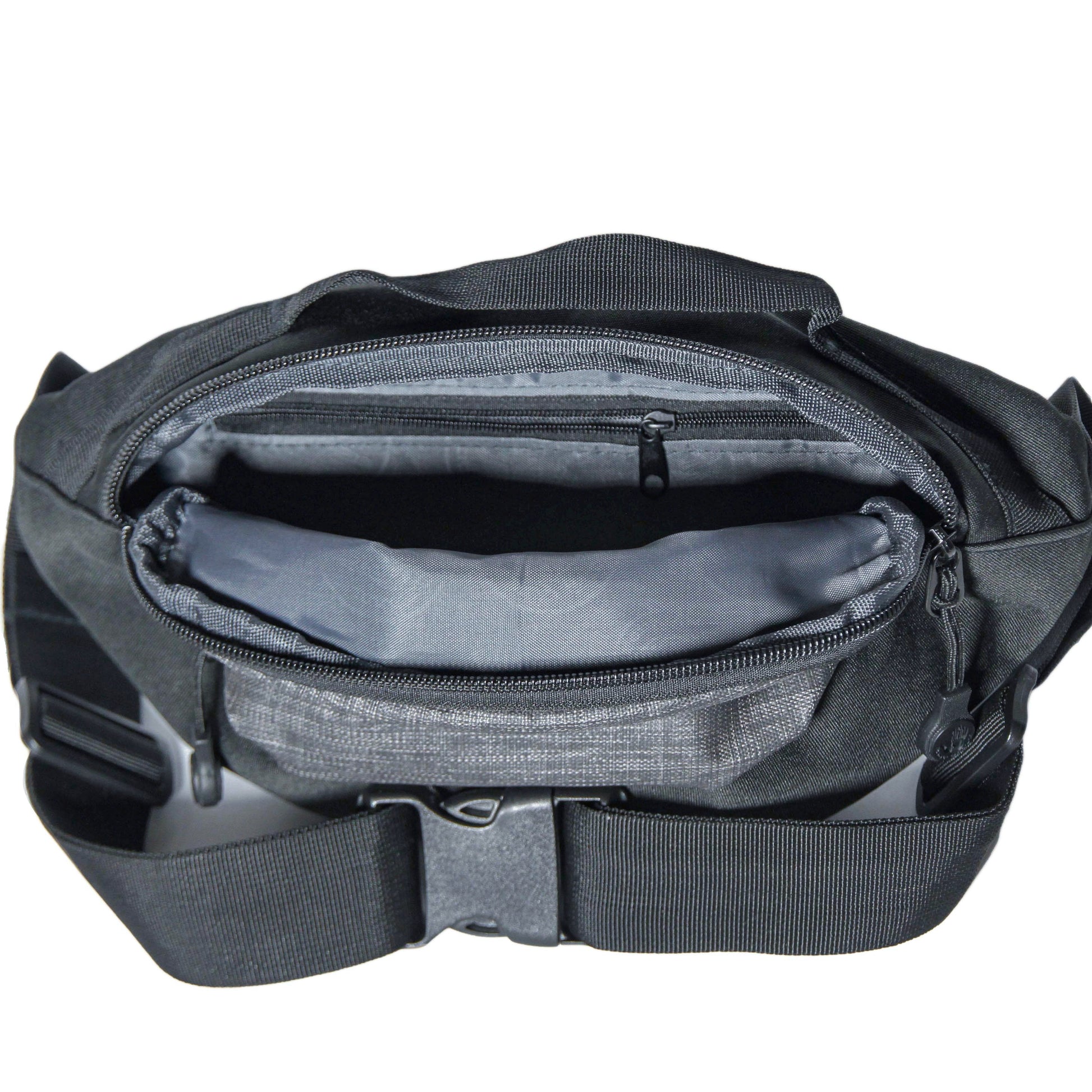 Accessories Body Glove Rogan Hip Pack