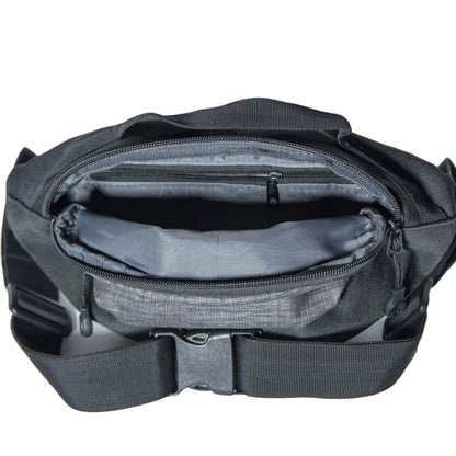 Accessories Body Glove Rogan Hip Pack